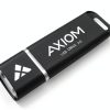 Axiom 128GB USB 3.0 Flash Drive High Speed Data Transfer-2