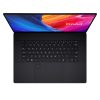 ASUS ProArt P16 Laptop 16 4K OLED Touchscreen Copilot PC-13