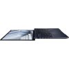 ASUS ExpertBook B9 OLED Laptop Intel Core 7 32GB 1TB SSD-15