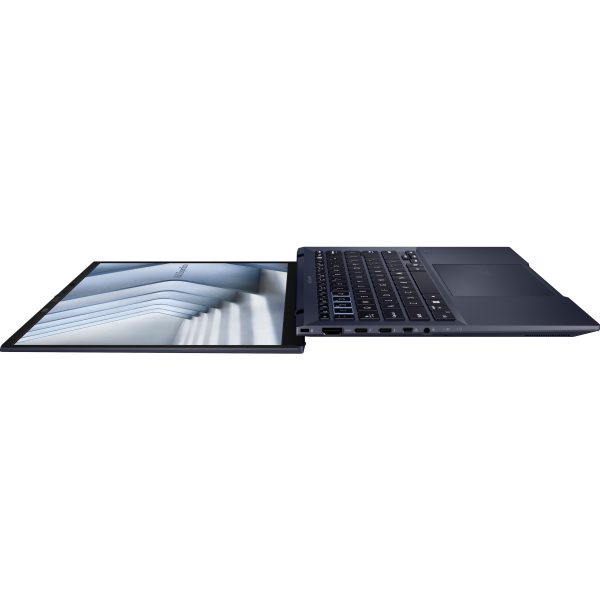 ASUS ExpertBook B9 OLED Laptop Intel Core 7 32GB 1TB SSD-15