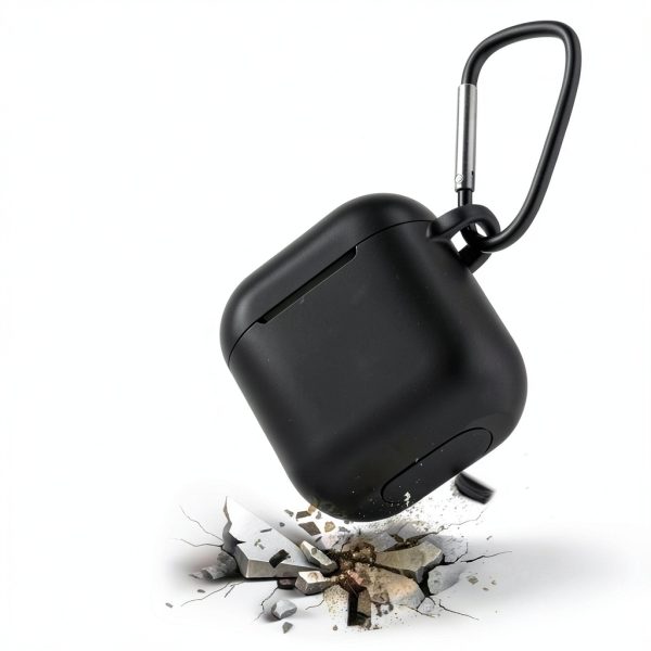 airpods 3