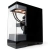 CyberPowerPC Gaming Desktop AMD Ryzen 7 RTX 5080 32GB RAM-4